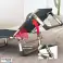 FOLDING BED- Πτυσόμμενο κρεβάτι εικόνα 1