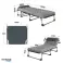 FOLDING BED- Πτυσόμμενο κρεβάτι εικόνα 3