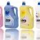 Lexy Premium Assouplissant concentré 5L, parfum d’été photo 1