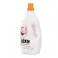 Lexy Premium Assouplissant concentré 5L, Noix de coco et Vanille photo 2
