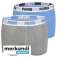 Puma Herren Boxershorts neues Superangebot schockierender Preis! Bild 4