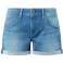 Damen Shorts Pepe Jeans Bild 5