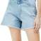 Damen Shorts Pepe Jeans Bild 4