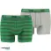 Puma Herren Boxershorts neues Superangebot schockierender Preis! Bild 5