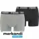 Puma Herren Boxershorts neues Superangebot schockierender Preis! Bild 6