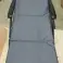 KLAPPSTUHL /BETT *** KLAPPSTUHL/BETT Bild 6