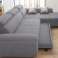 Upholstered furniture MIX 2440015-24-25 image 2