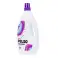Pelso Premium Gel vloeibaar wasmiddel, Color 5L foto 1