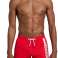 Bikkemberg : Maillots, tongs, t-shirts à partir de 13.50€ photo 2
