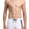 Bikkemberg : Maillots, tongs, t-shirts à partir de 13.50€ photo 3