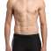 Bikkemberg : Maillots, tongs, t-shirts à partir de 13.50€ photo 5