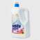 Holly Détergent liquide concentré pour peaux sensibles, Universel 5L photo 1