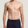 Bikkemberg : Maillots, tongs, t-shirts à partir de 13.50€ photo 4