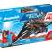 Playmobil Sports and Action   Starter Pack Drachenflieger  71079 Bild 2