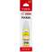 Canon GI-590Y Refill Ink Yellow 70ml 1606C001 image 2