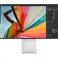 Apple Pro Display XDR 32 LED monitor standardklaas MWPE2D/A foto 2
