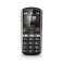 Emporia Simplitate V27 Bluetooth 1200mAh Black Silver V27_001 fotografia 6