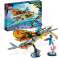 LEGO Avatar - Skimwing kaland (75576) kép 2