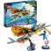 LEGO Avatar - Skimwing Adventure (75576) image 2