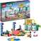LEGO Friends - Kaykay Parkı (41751) fotoğraf 2