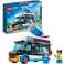 LEGO City - Slush Ice Cream Truck (60384) image 5