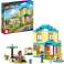 LEGO Friends - Paisleyin dům (41724) fotka 5