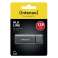 Intenso Alu Line USB Flash 128GB 2.0 3521495 slika 2