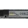 Твердотельный накопитель Intenso M.2 PCIe Premium 2 ТБ 3835470 изображение 2