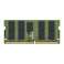 Kingston 32GB DDR4 3200MHz ECC CL22 SODIMM KSM32SED8/32HC Bild 2