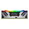 Kingston Fury Renegade RGB 16GB 6000MHz DDR5 CL32 KF560C32RSA-16 foto 2