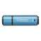 Kingston 32GB USB Flash IronKey Vault adatvédelem 50 AES-256 IKVP50/32GB kép 2