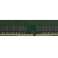 Kingston 32GB DDR4 3200MHz 288Pin DIMM KCP432ND8/32 fotografía 2