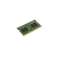 Kingston 8GB DDR4 3200MHz 260Pin SODIMM KCP432SS8/8 kép 2