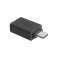 Logitech LOGI ADAPTÖRÜ USB-C - 956-000005 fotoğraf 2