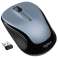 Logitech Wireless Mouse M325s 910-006813 – trådlös mus för grossistledet bild 2