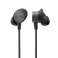 Logitech Zone Wired Earbuds Teams GRAPHITE 981-001009 image 2