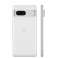 Google Pixel 7 128GB White 6.3 5G (8GB) Android - GA03933-GB fotografija 5
