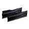 DDR5 32Go KIT 2x16Go PC 6000 G.Skill Trident Z5 Neo F5-6000J3038F16GX2-TZ5N photo 1