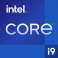 CPU Intel i9 13900K 3 0 Ghz 1700 Box retail   BX8071513900K Bild 2