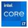 CPU Intel i7-13700 5.2Ghz 1700 Kutu perakende - BX8071513700 fotoğraf 5