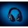 Razer Barracuda trådlöst spelheadset - RZ04-03790100-R3M1 bild 2