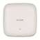 D-Link Wireless AC2300 Wave 2 Dual Band PoE Access Point DAP-2682 image 2