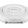 D-Link Unified AC1300 Wave2 Dualband Smart Antenne Access Point DWL-6620APS foto 2