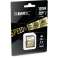 Emtec SDXC 128GB SpeedIN PRO CL10 95MB/s FullHD 4K UltraHD fotografija 2