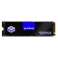 GoodRam SSD Gen.2 1TB M.2 SSDPR-PX500-01T-80-G2 image 2