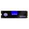 GoodRam SSD Gen.2 1TB M.2 SSDPR-PX500-01T-80-G2 foto 2