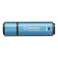 Kingston IronKey Vault Gizlilik 50 USB Flash 256GB IKVP50/256GB fotoğraf 2