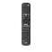 One for All Replacement Remote for Sony TVs Black URC4912 image 2