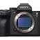 Sony Alpha 7S III Digital Camera 4K ILCE-7SM3 image 4