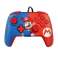 PDP Bundle Mario Switch 500-230-MAR photo 6